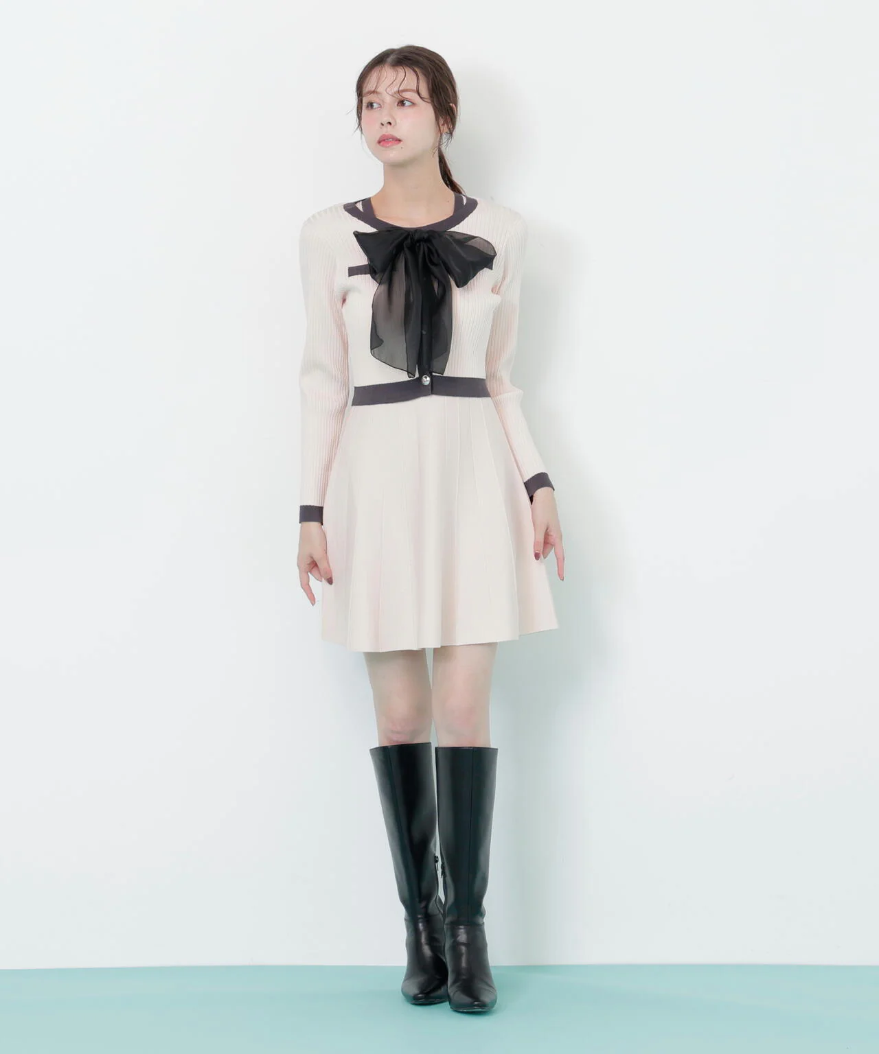 Product image 62