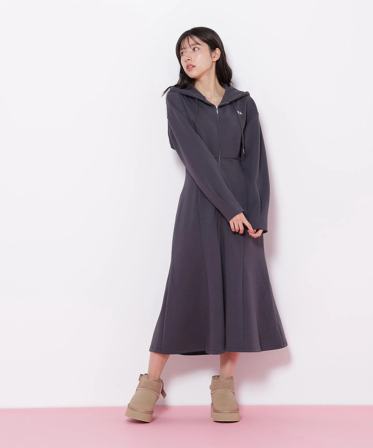 Product image 39