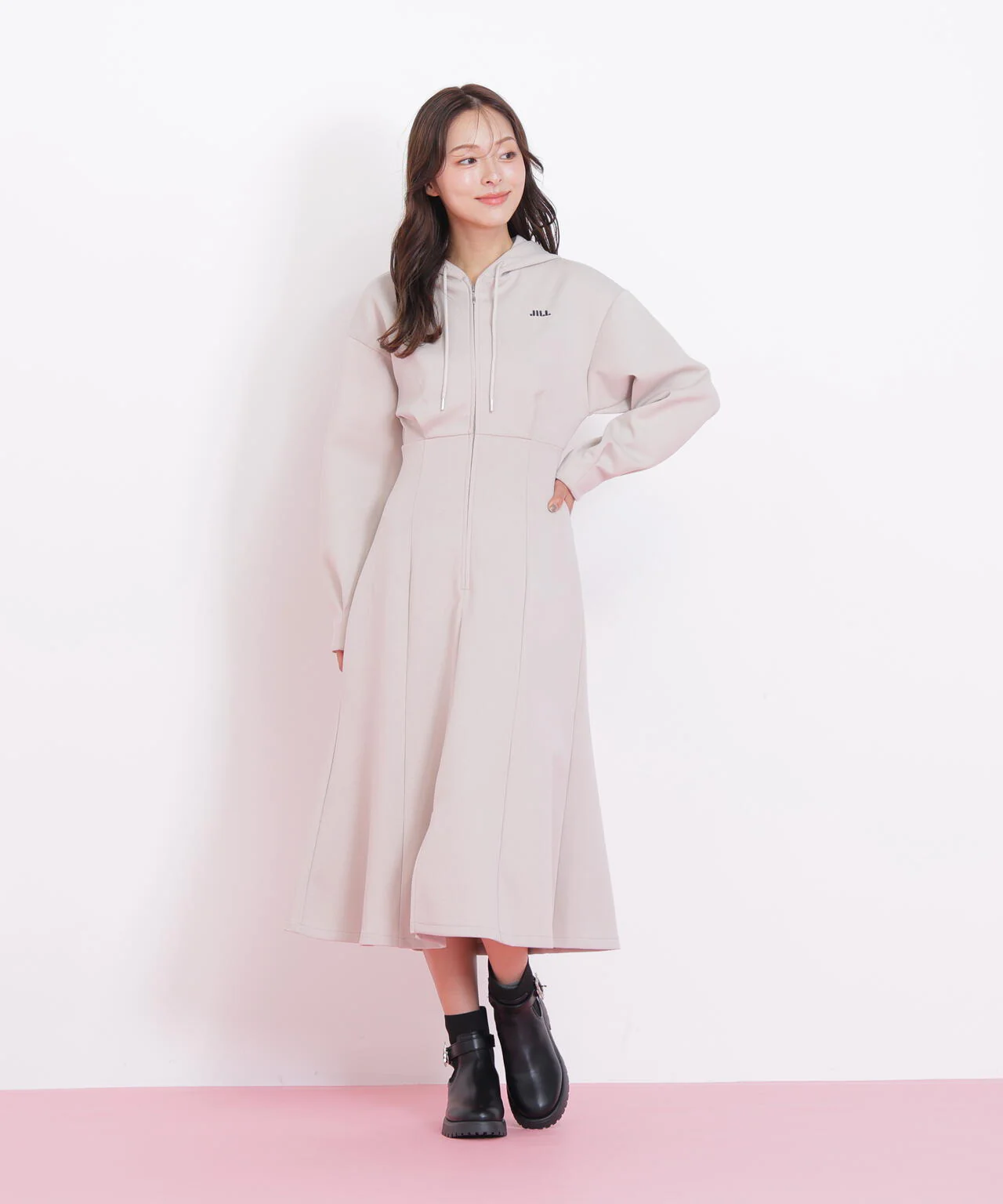Product image 47