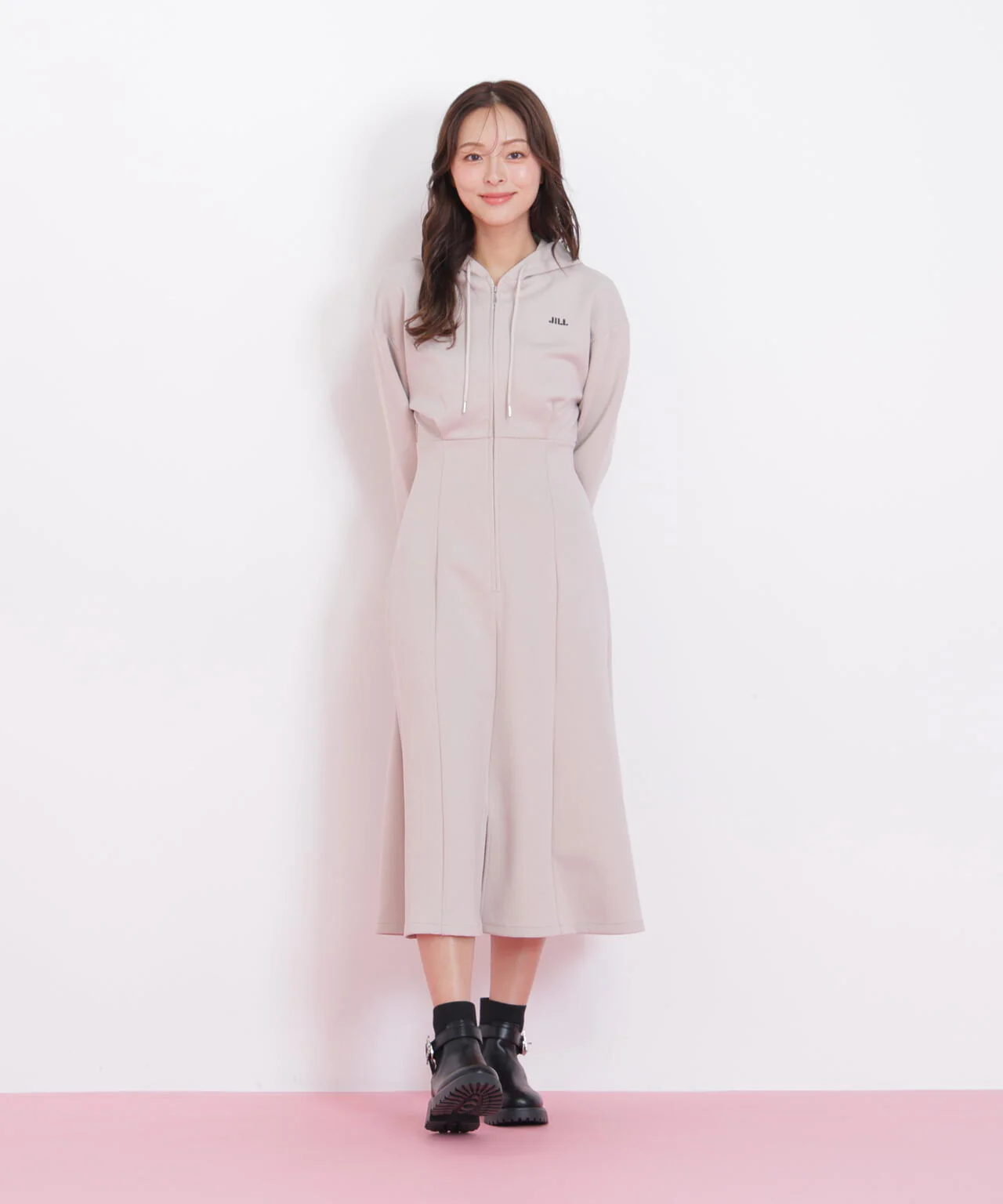 Product image 48