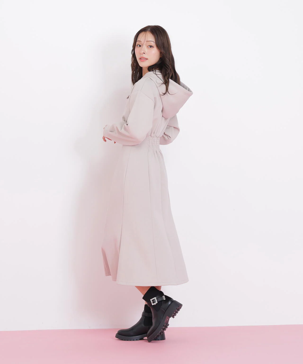 Product image 49