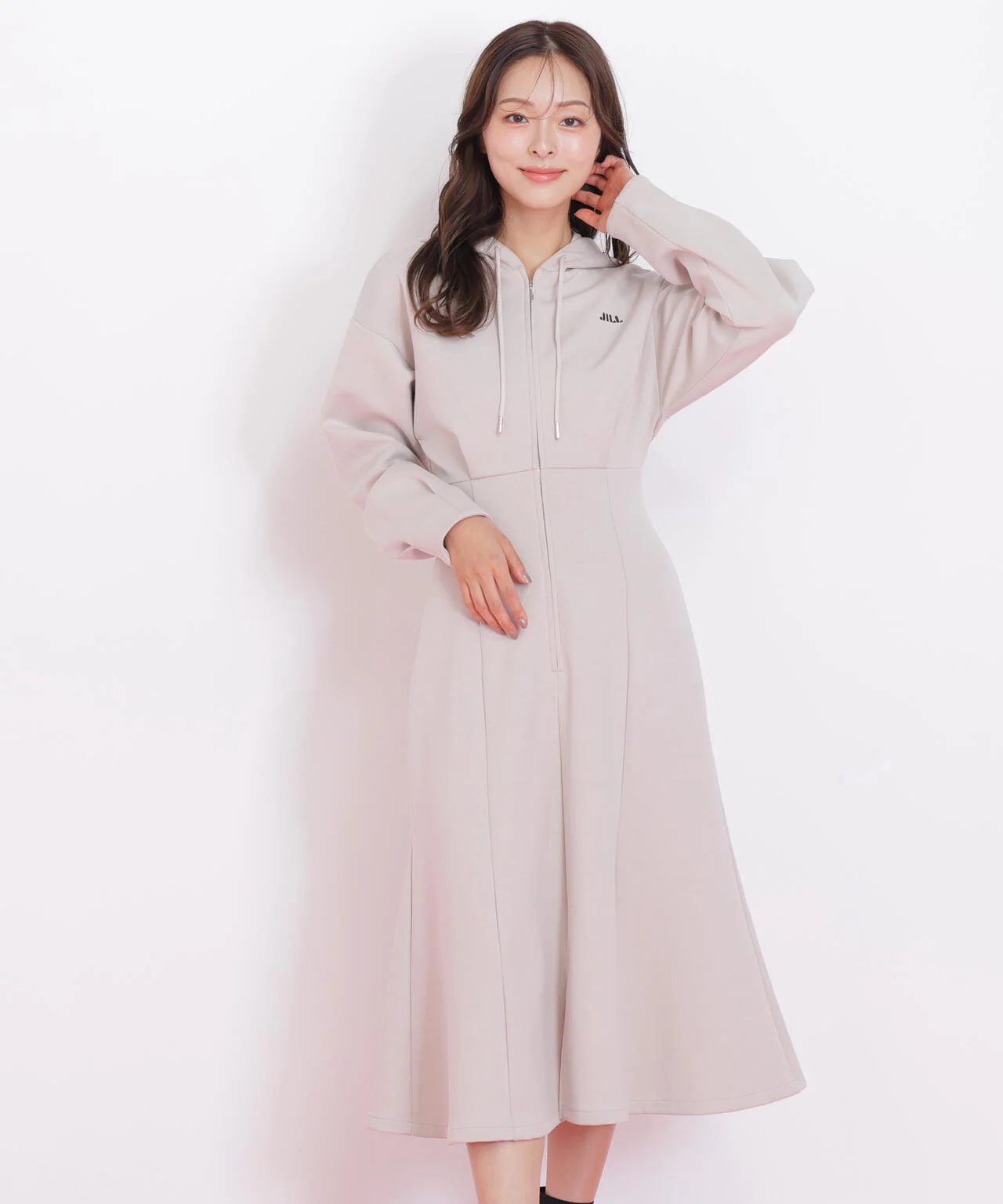 Product image 51