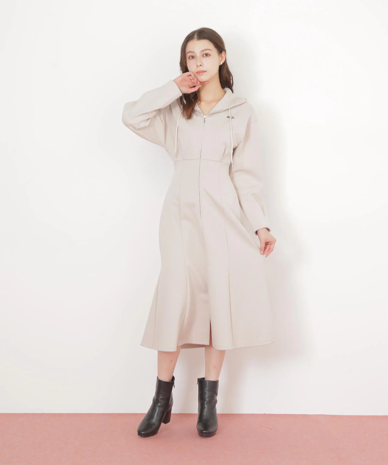Product image 54