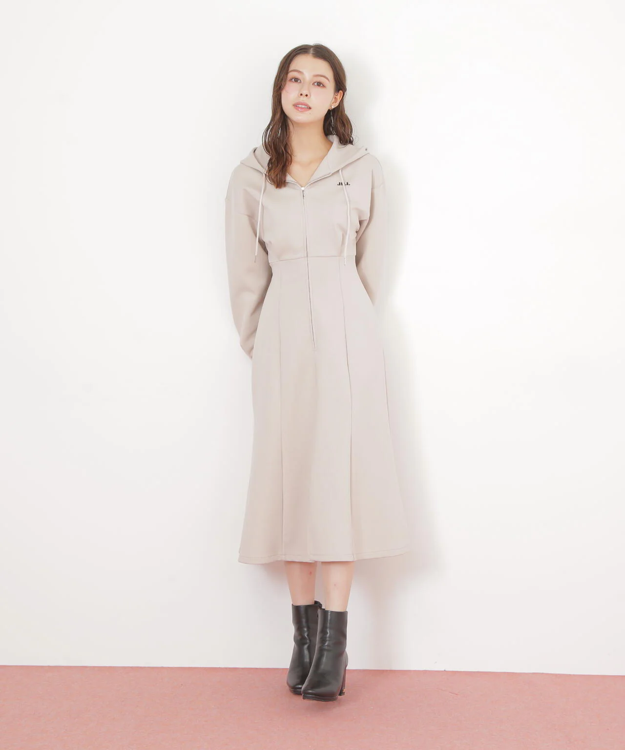 Product image 55
