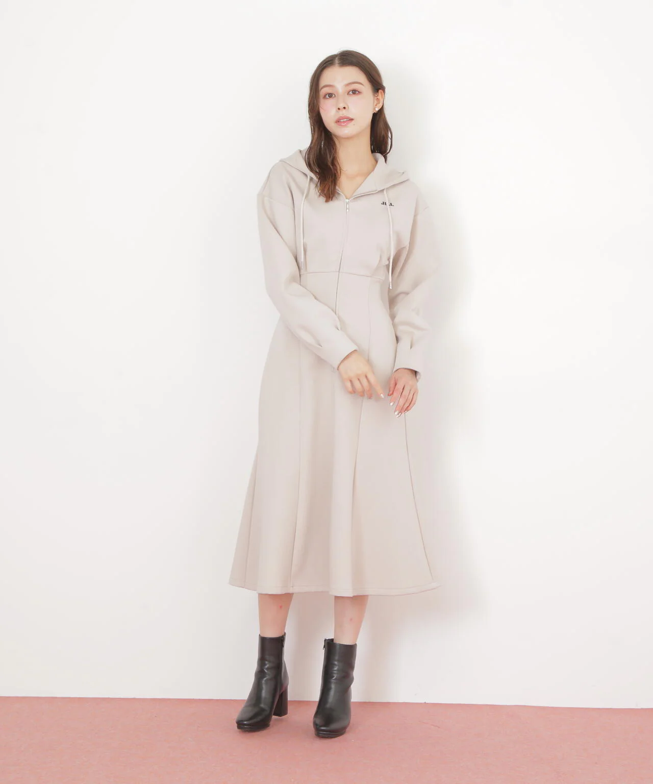 Product image 56