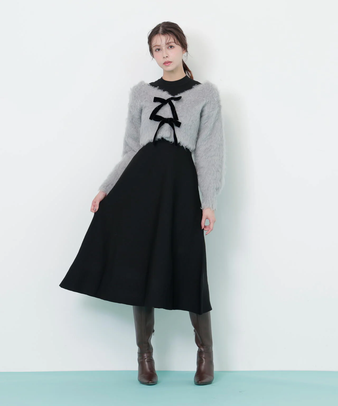 Product image 31