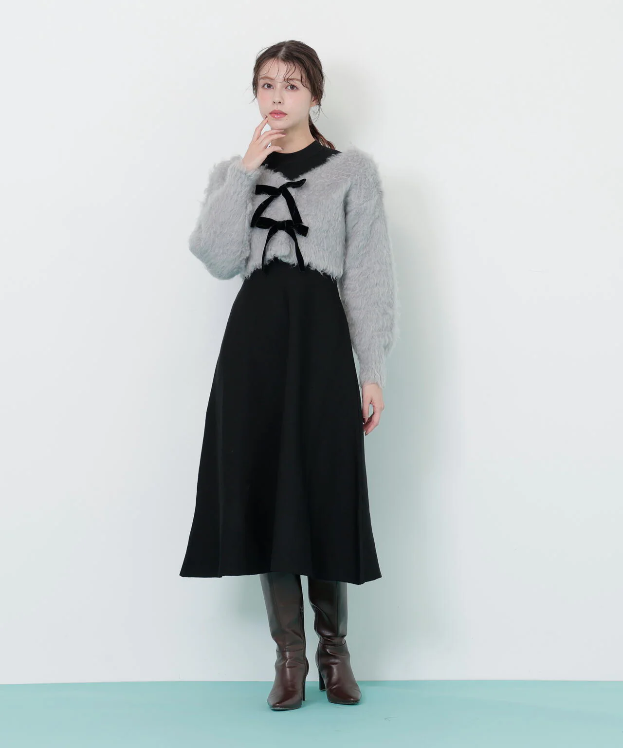 Product image 32