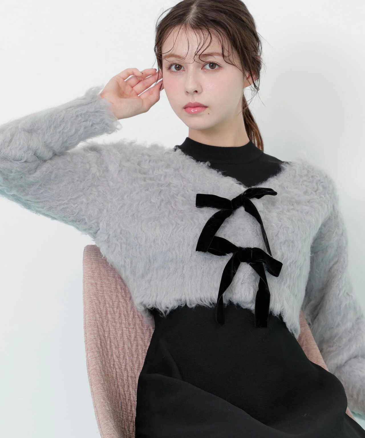 Product image 34