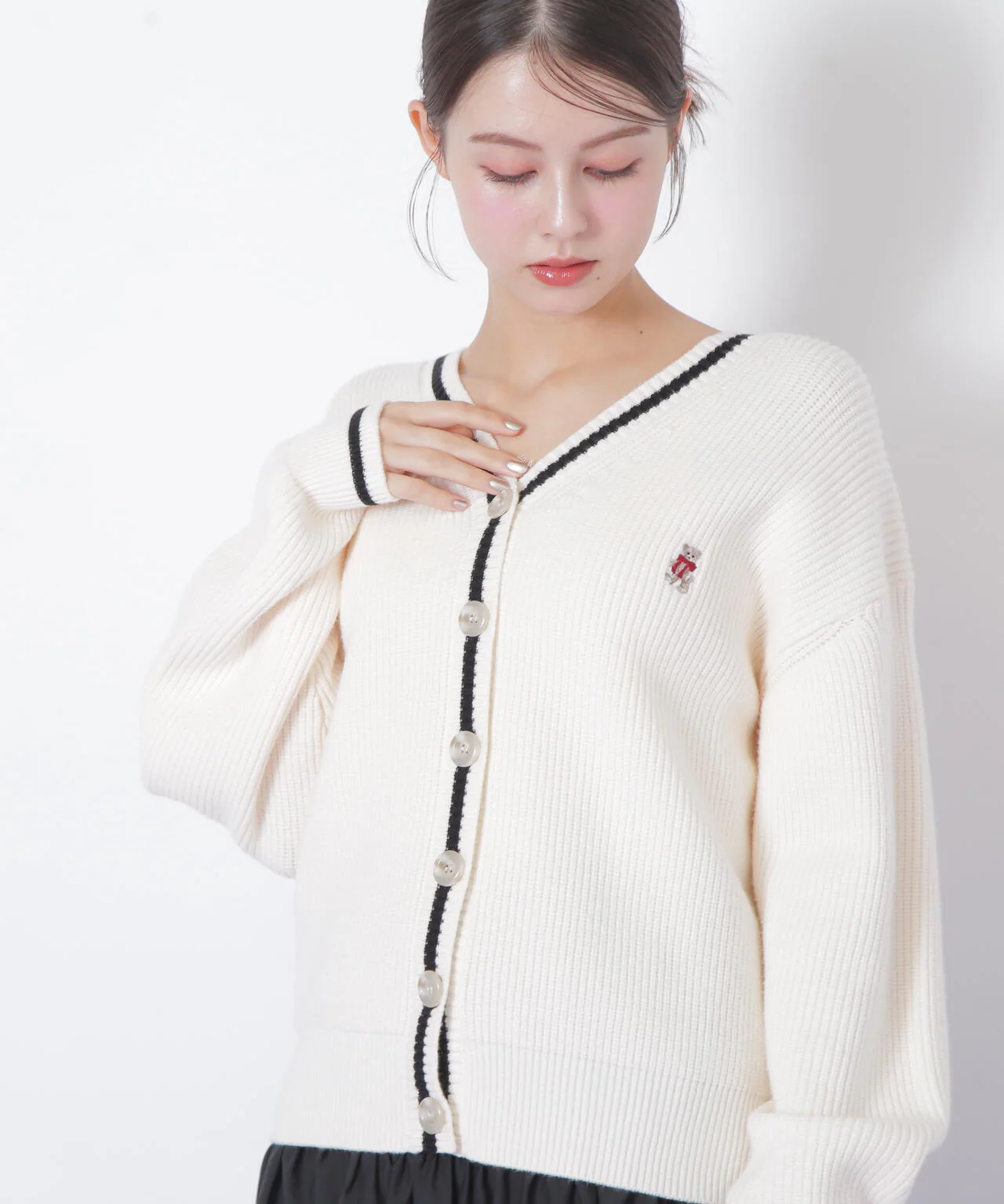 Product image 23