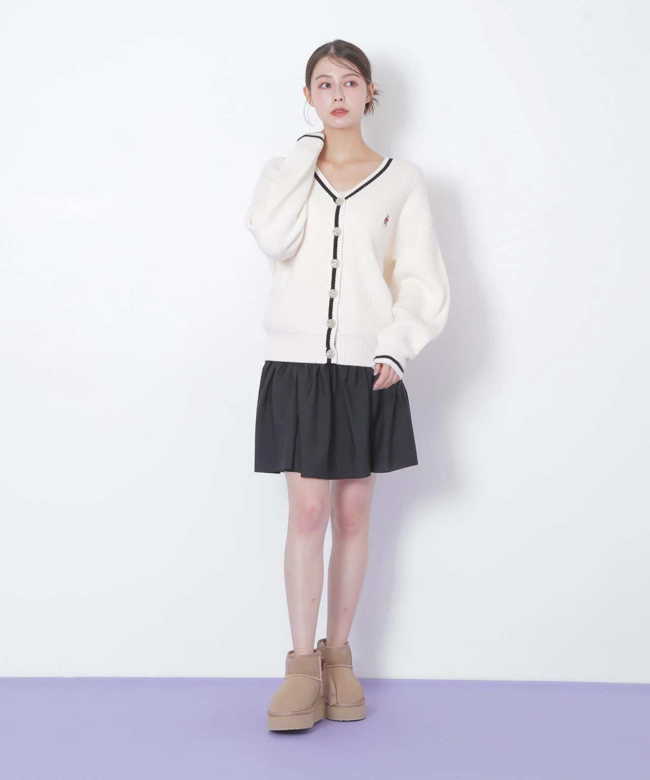 Product image 25