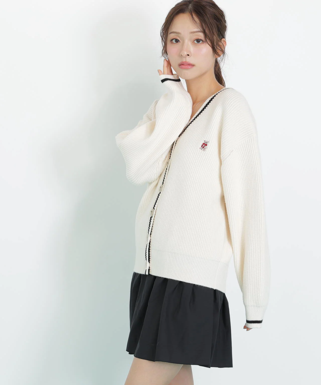 Product image 30