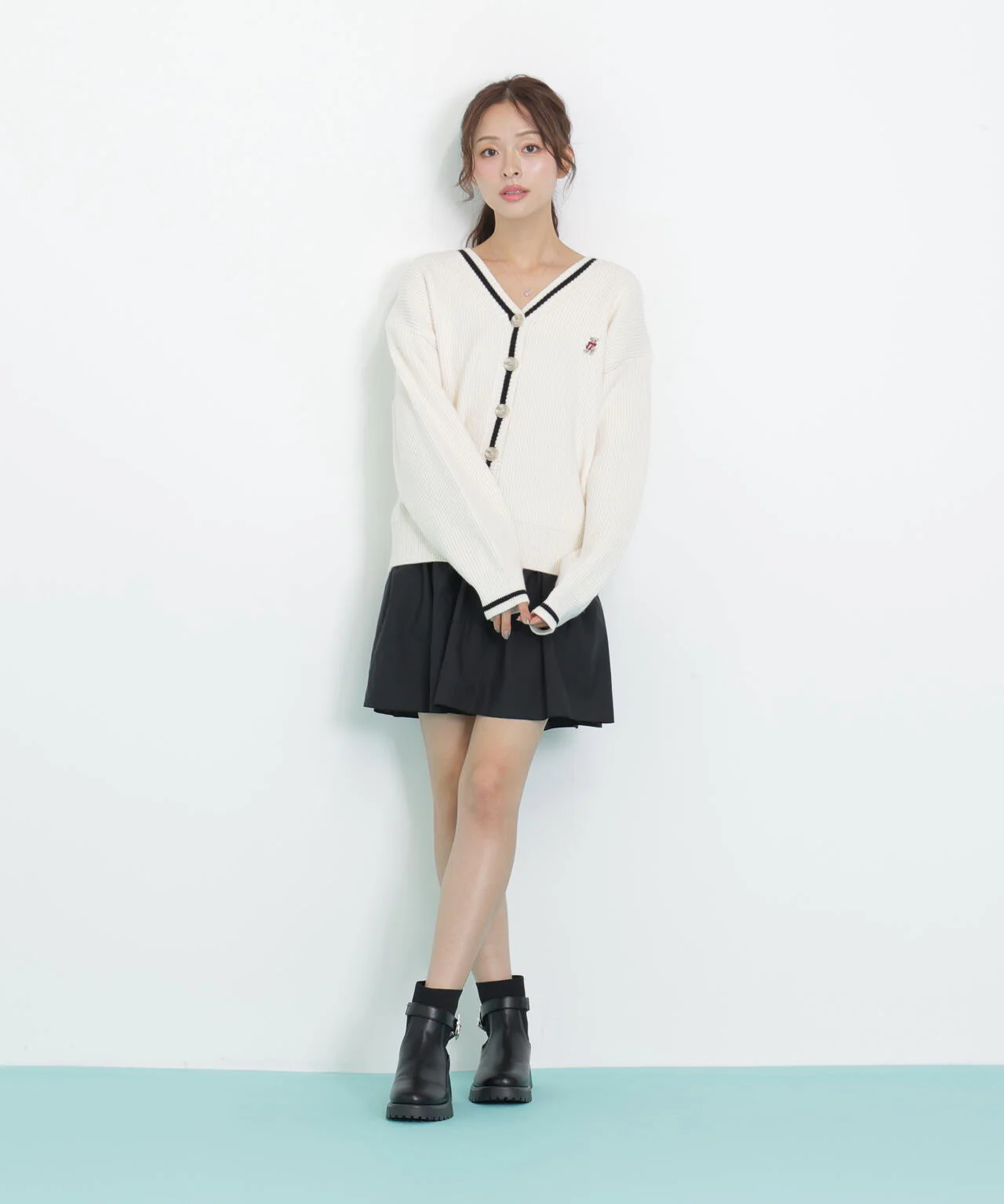 Product image 31