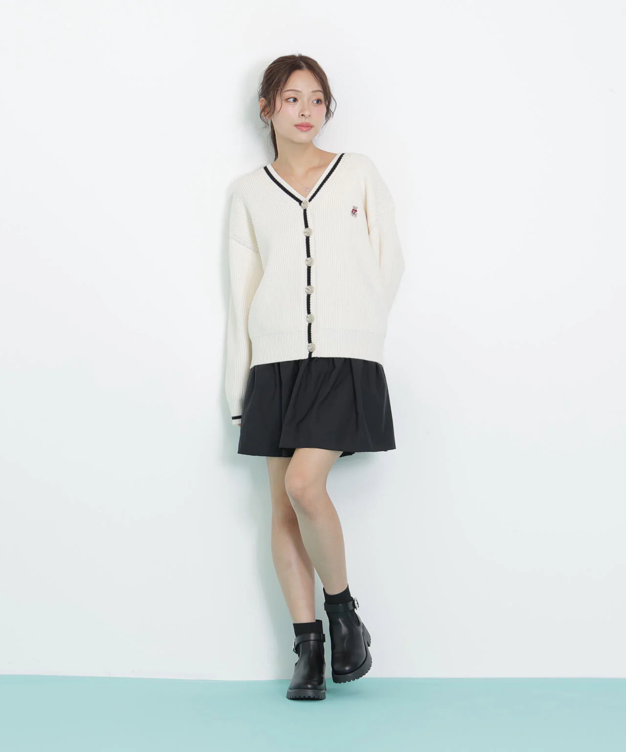 Product image 32