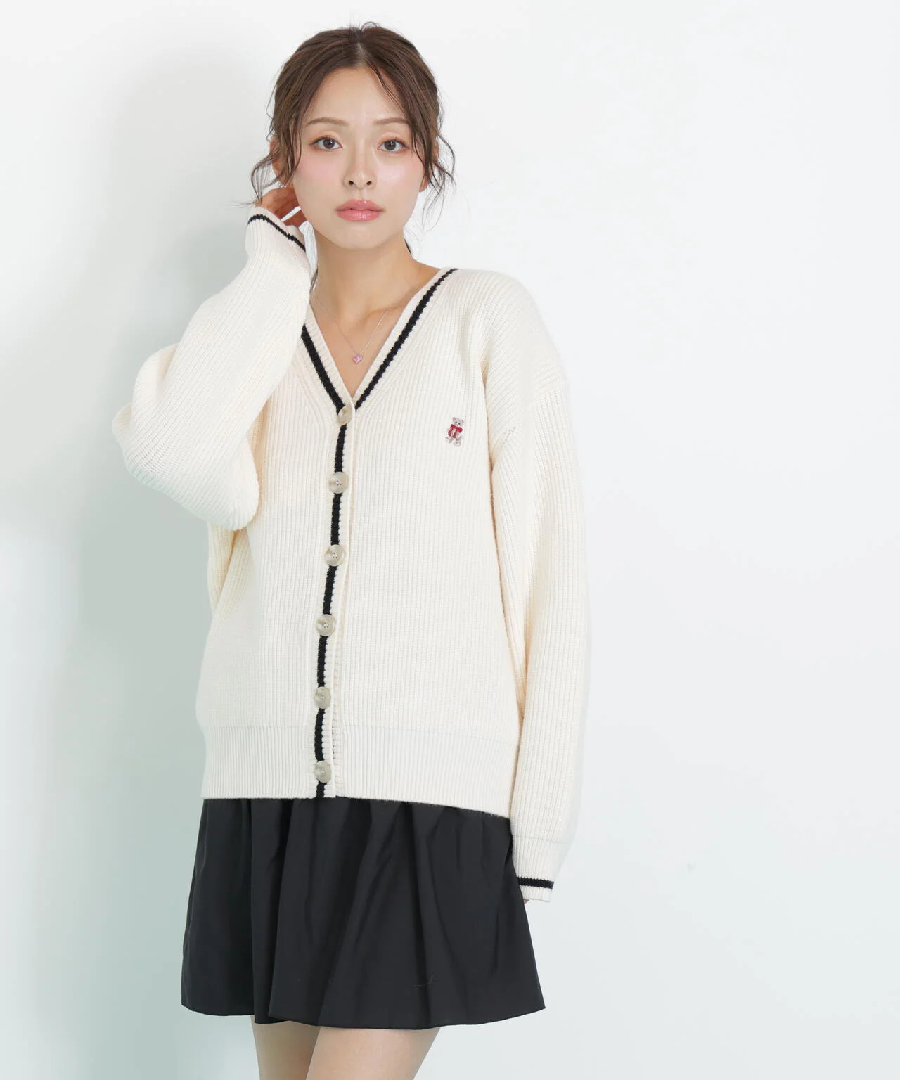 Product image 35