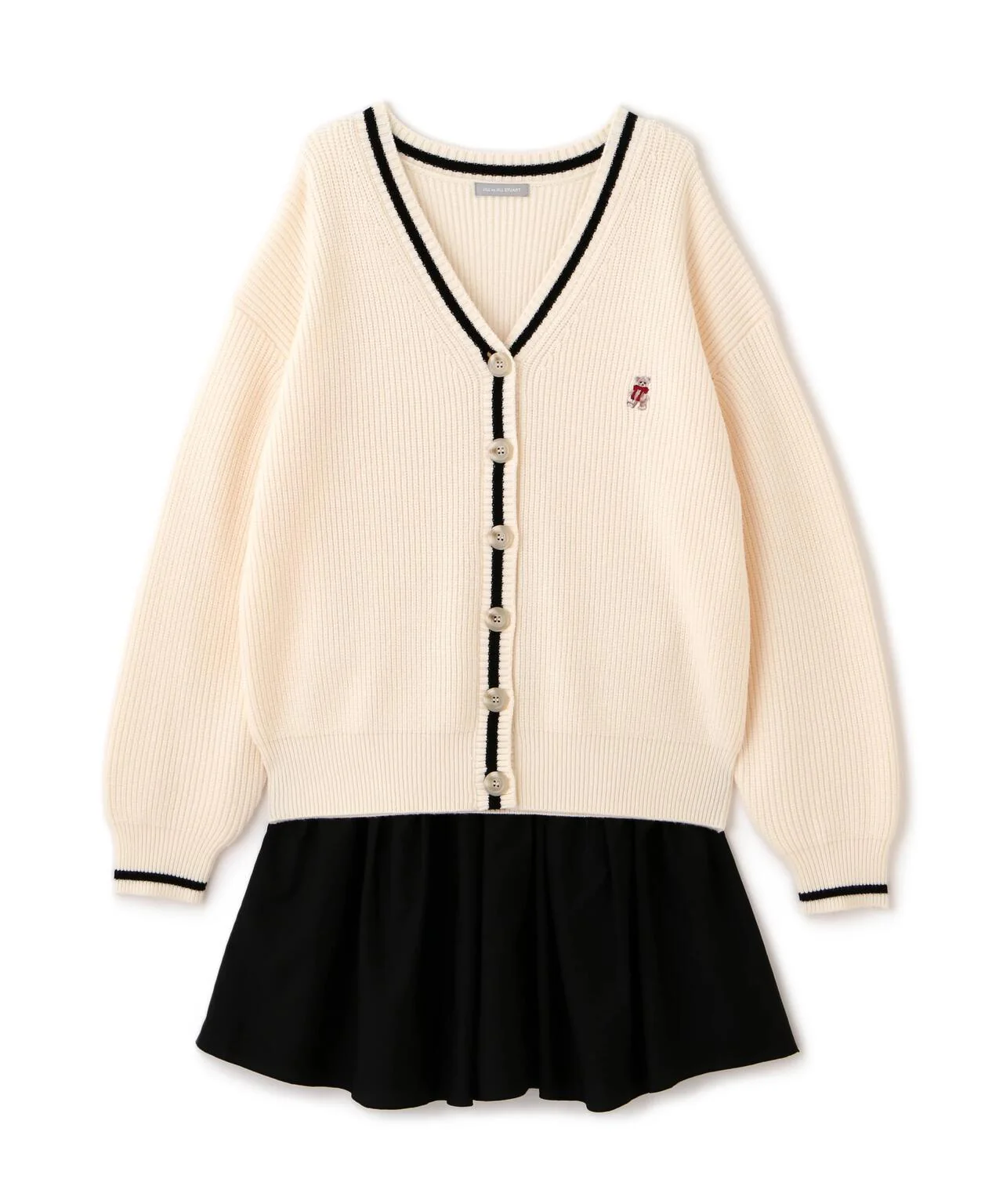 Product image 36