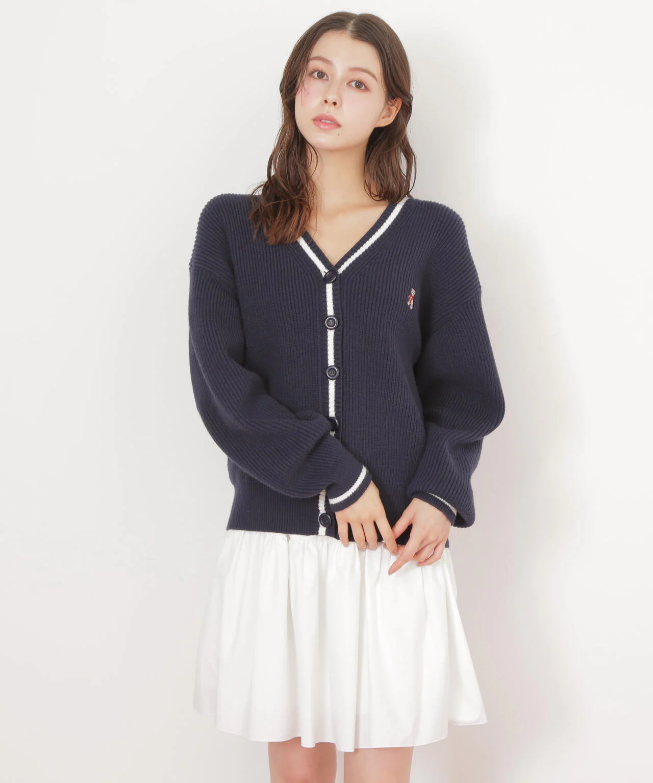 Product image 39