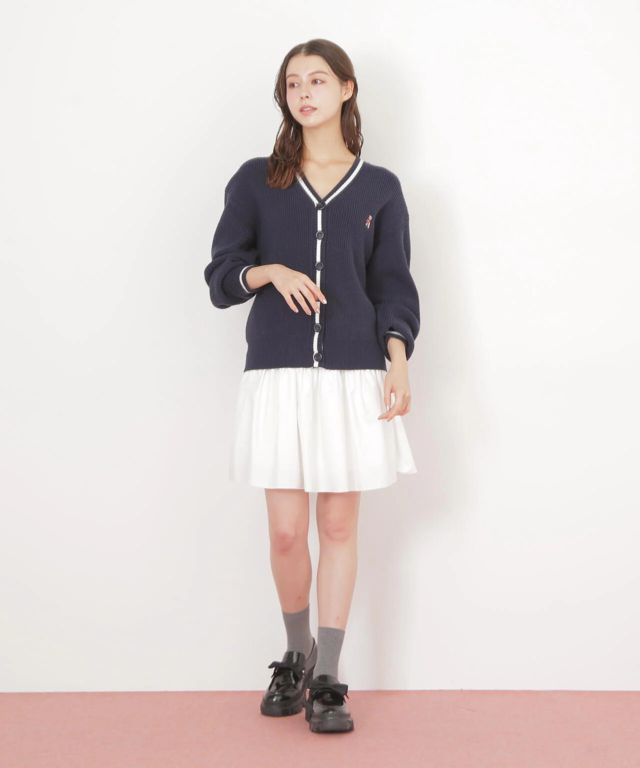 Product image 41