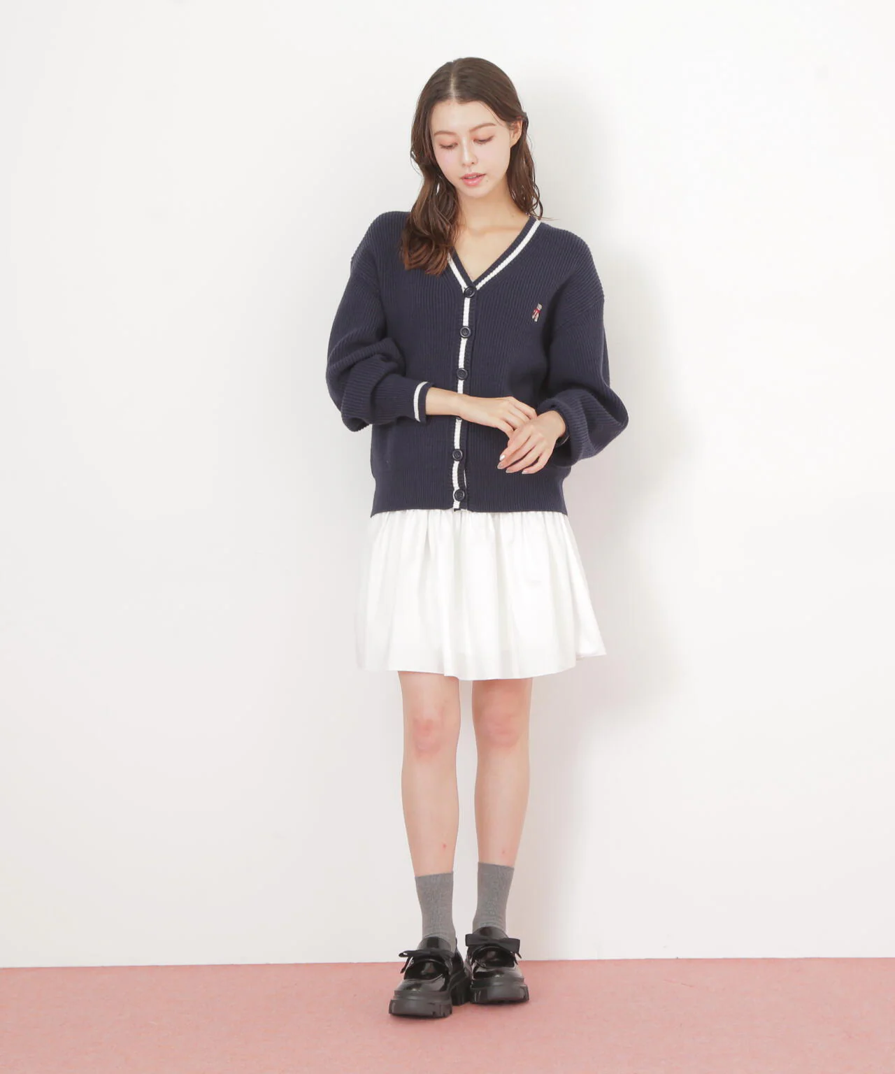 Product image 42