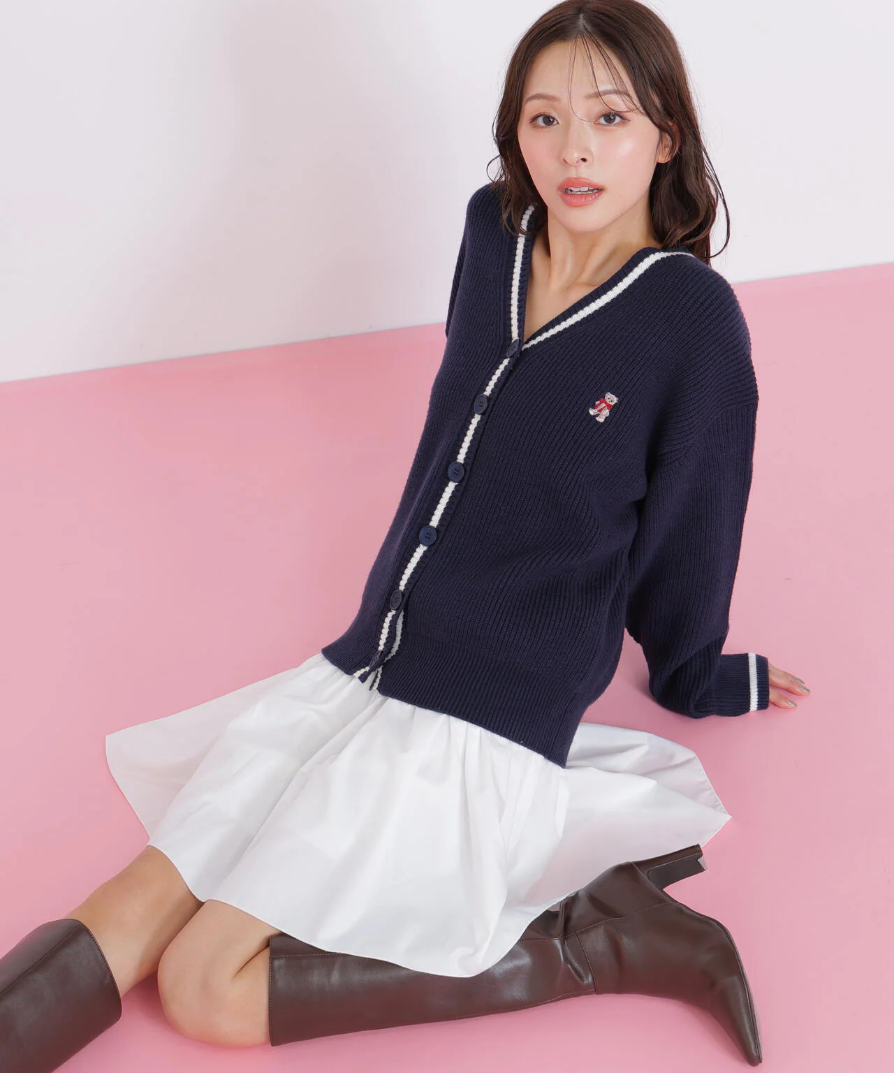 Product image 44