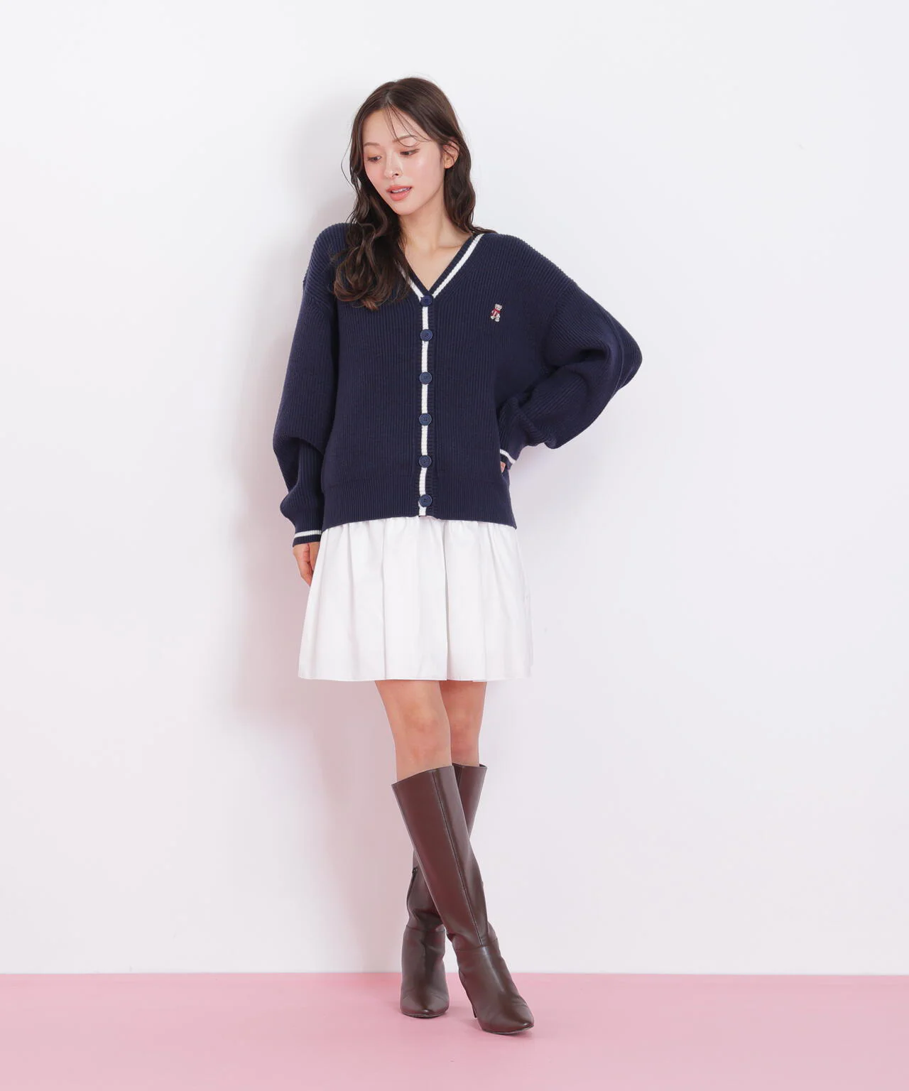 Product image 51