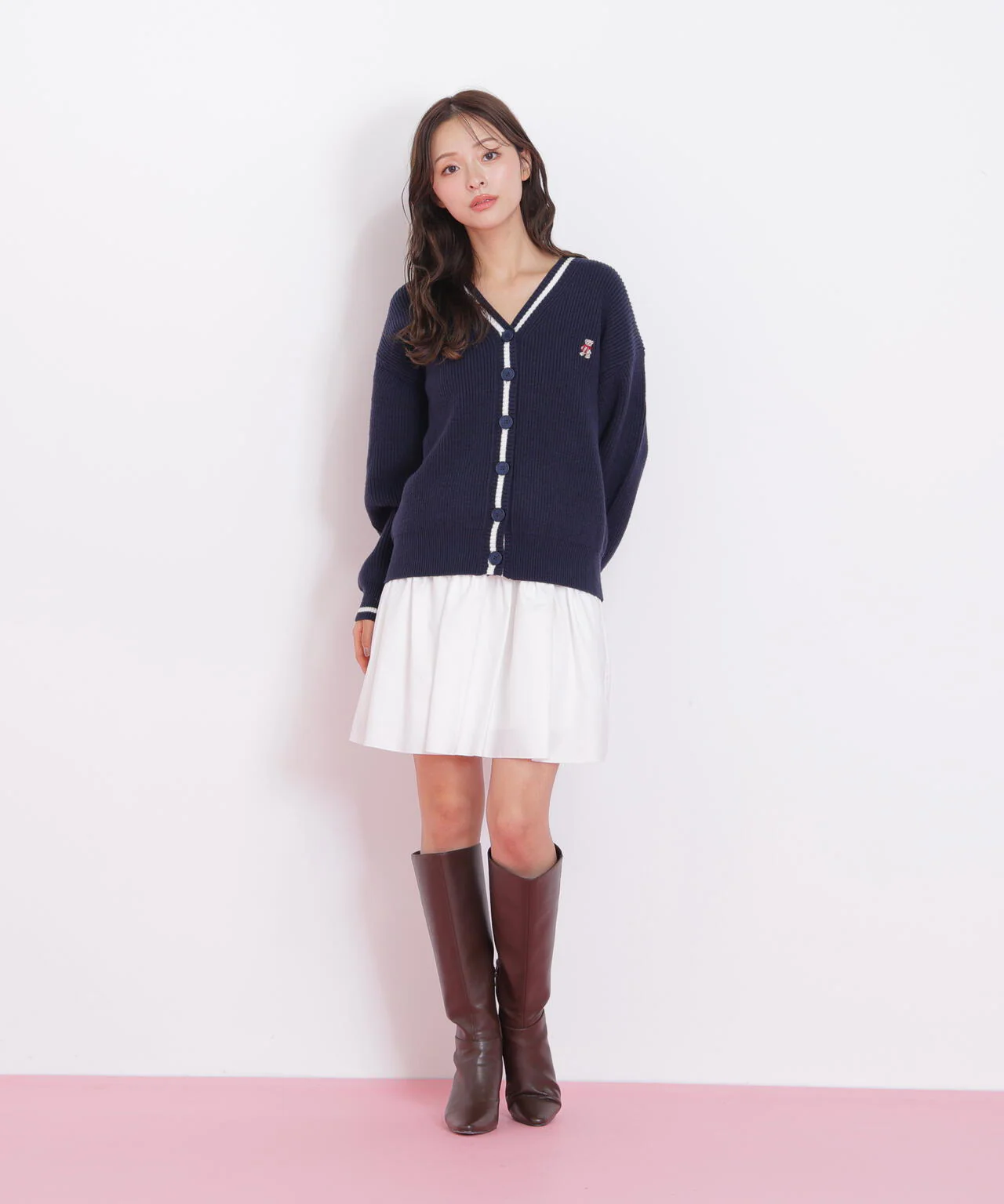 Product image 52