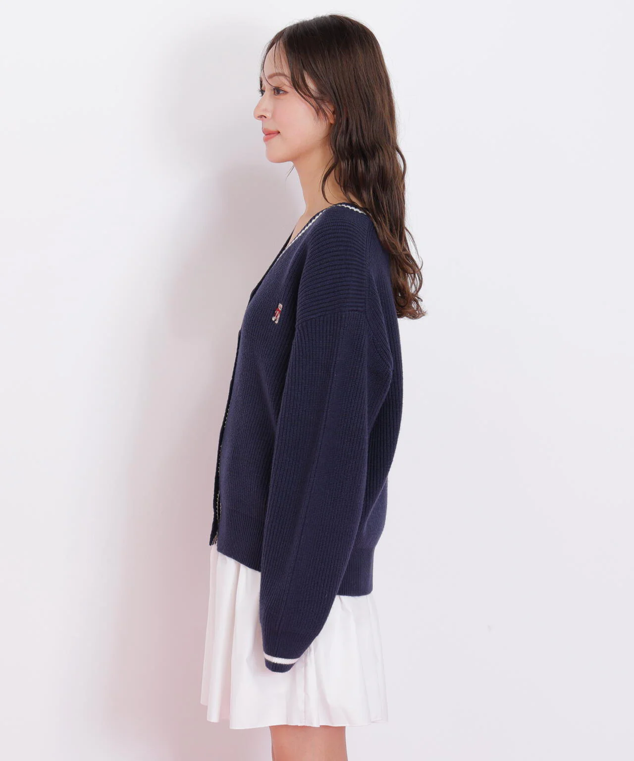 Product image 54
