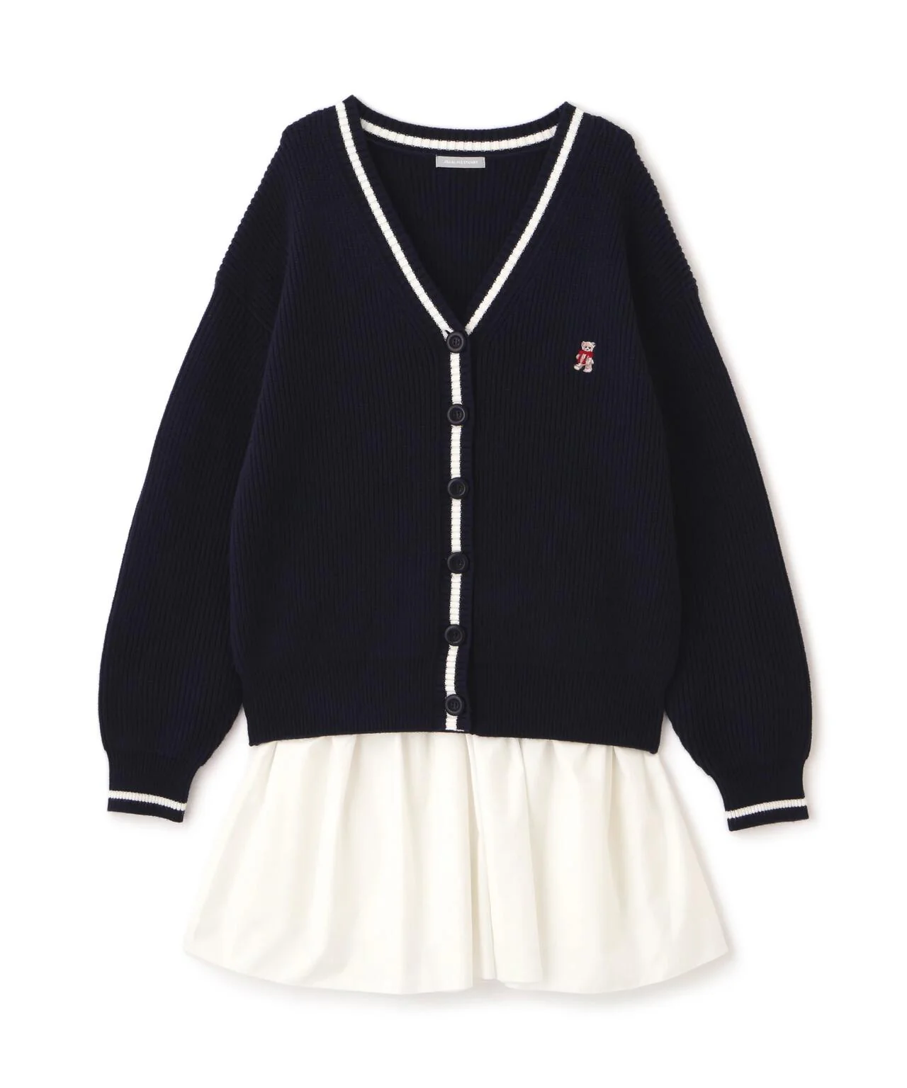 Product image 56
