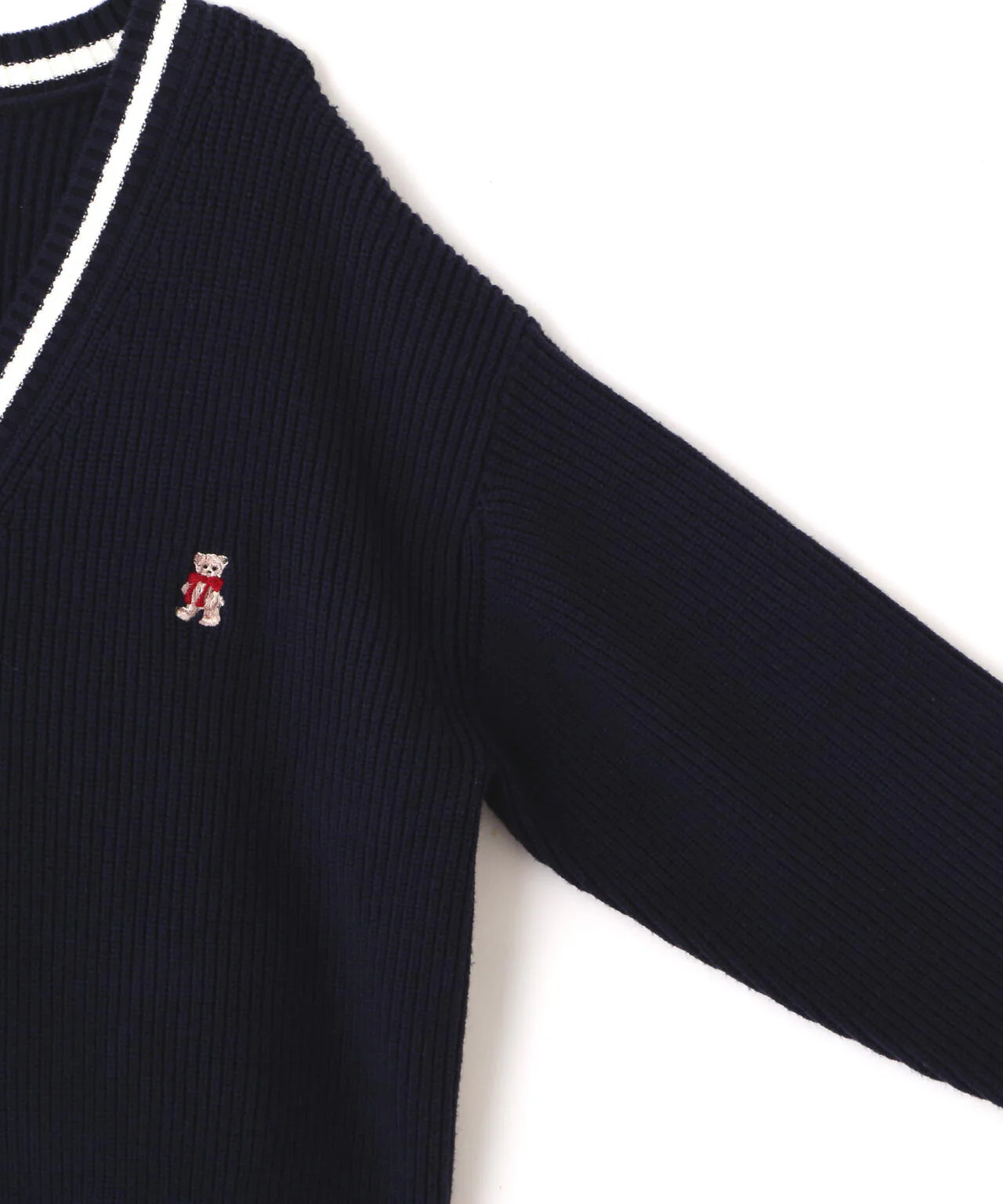 Product image 58