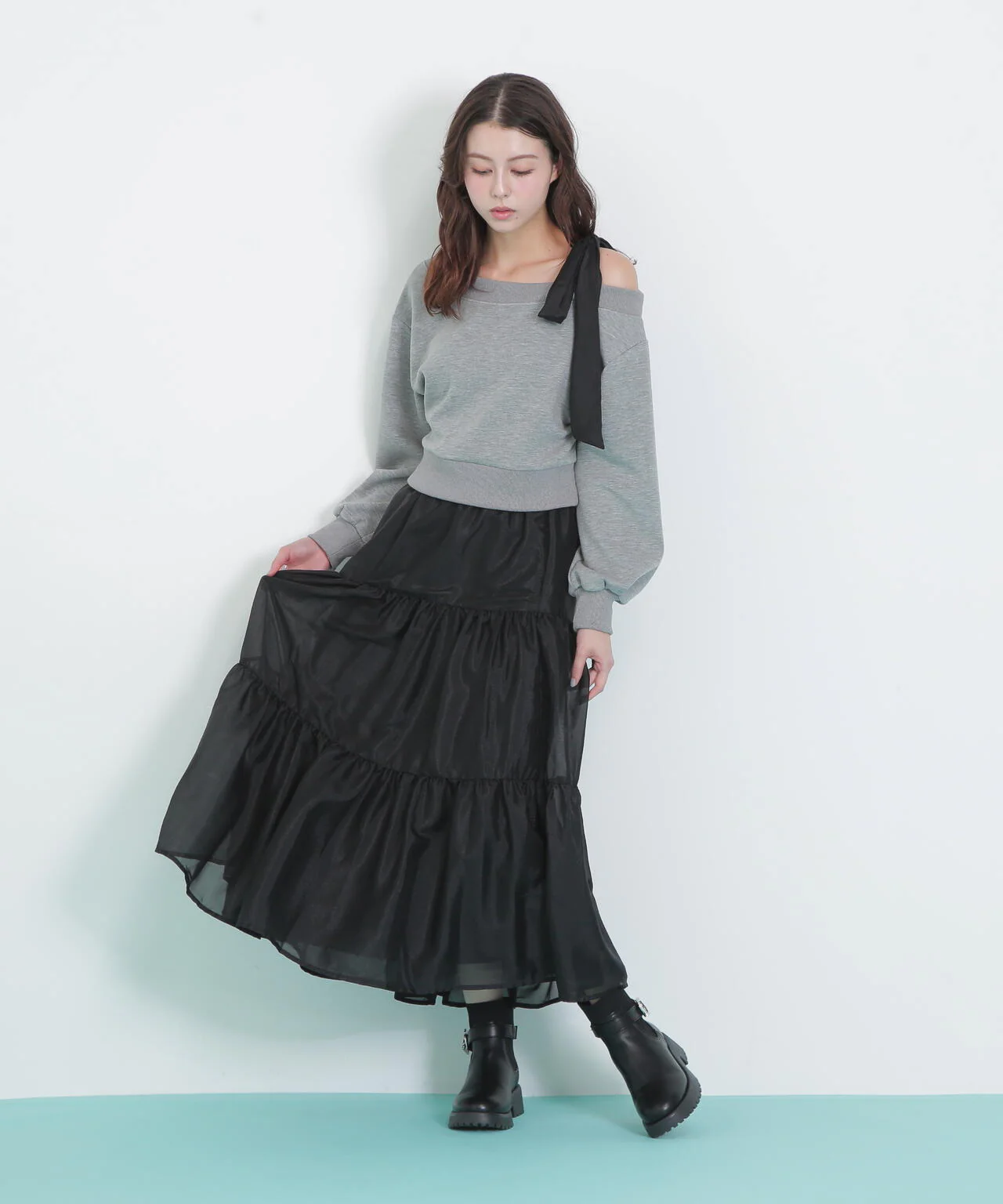 Product image 20
