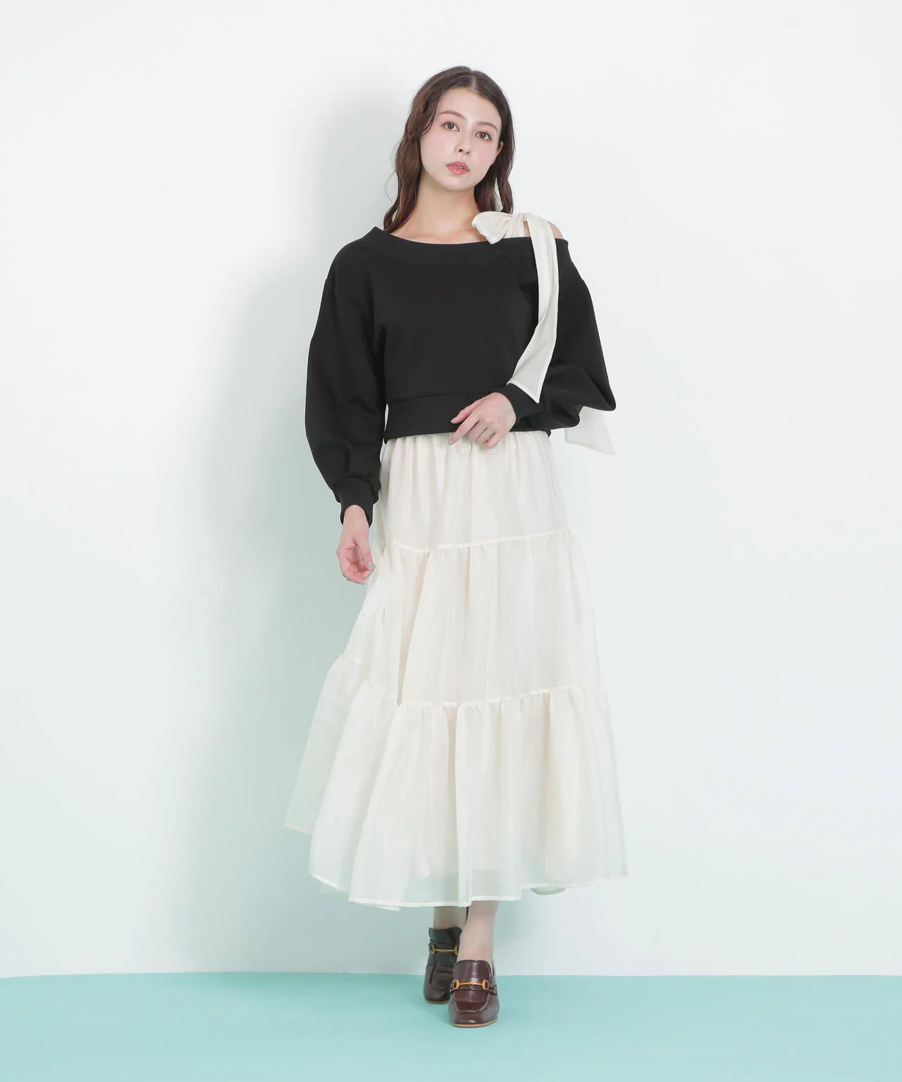 Product image 30