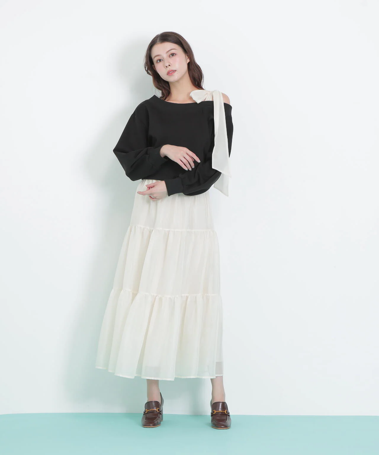 Product image 32