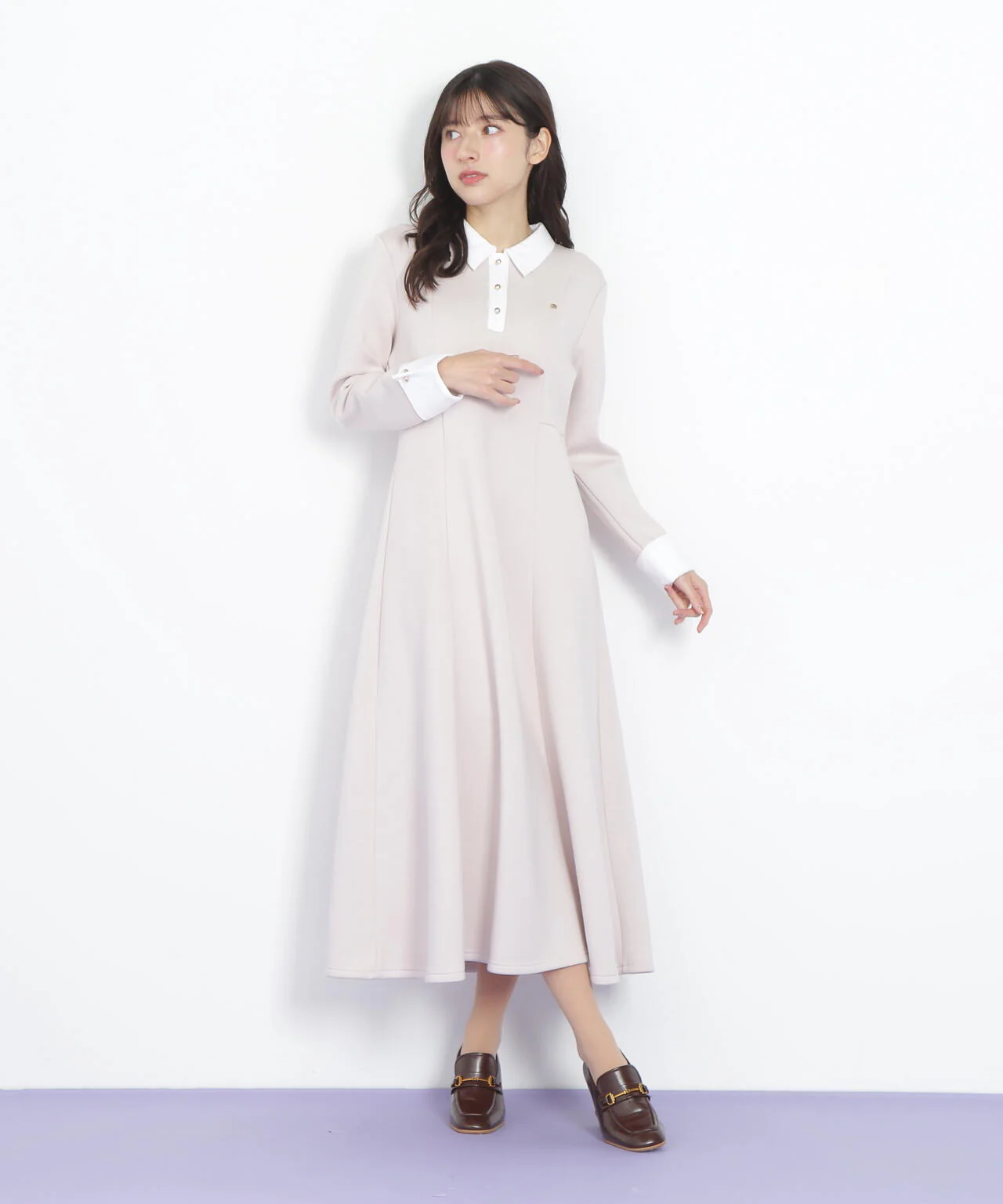 Product image 49