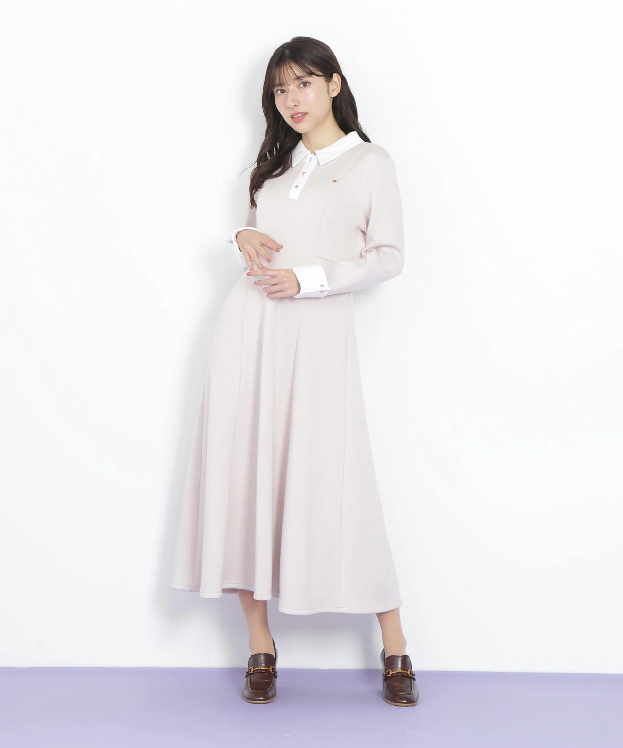 Product image 52