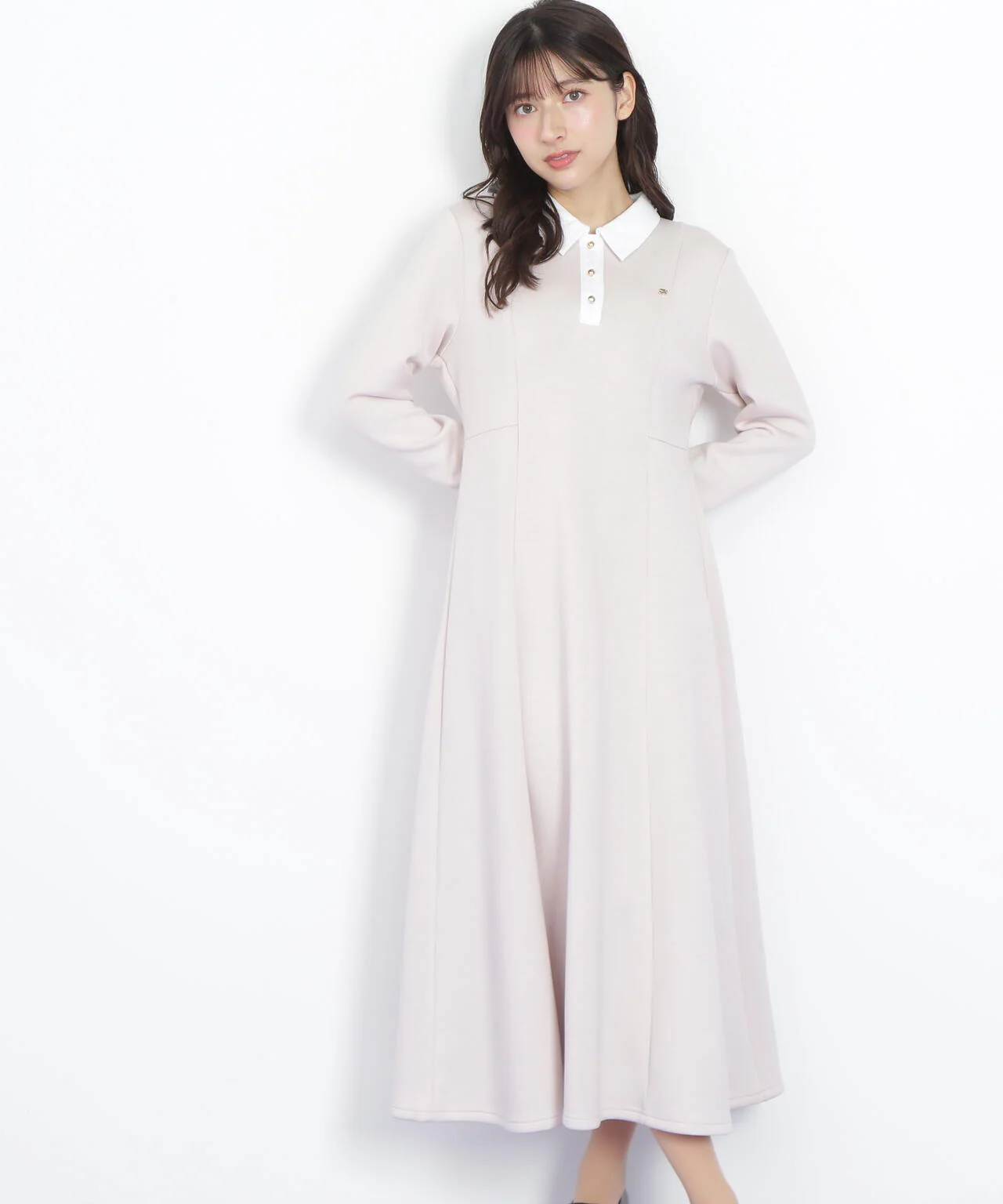 Product image 53