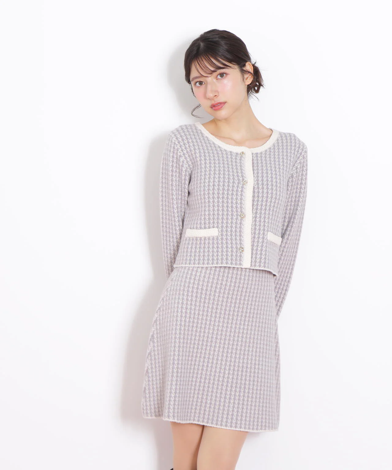 Product image 35