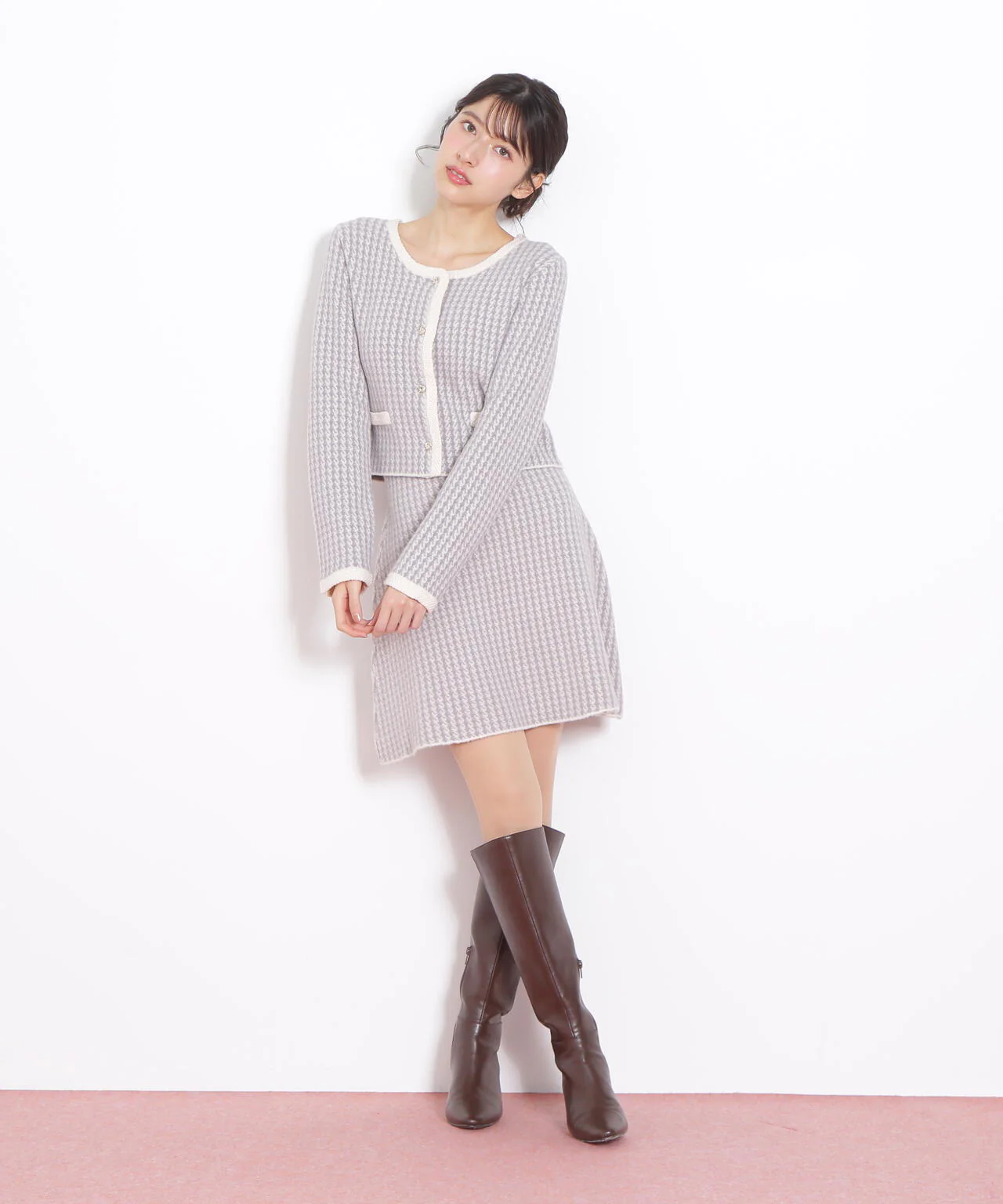 Product image 37