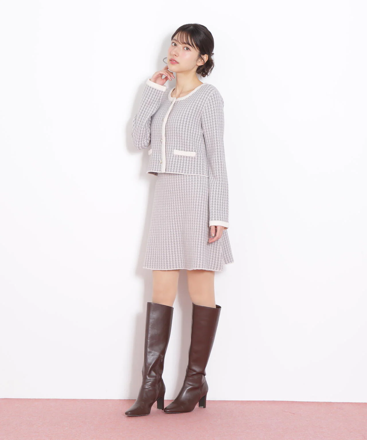 Product image 38