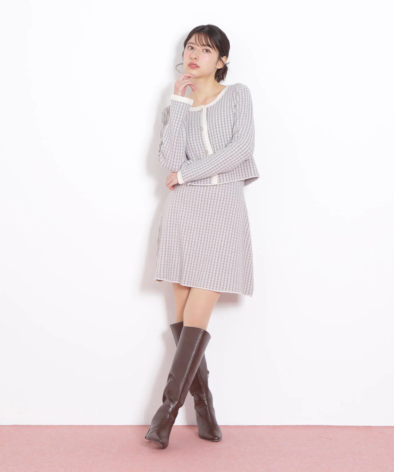 Product image 40
