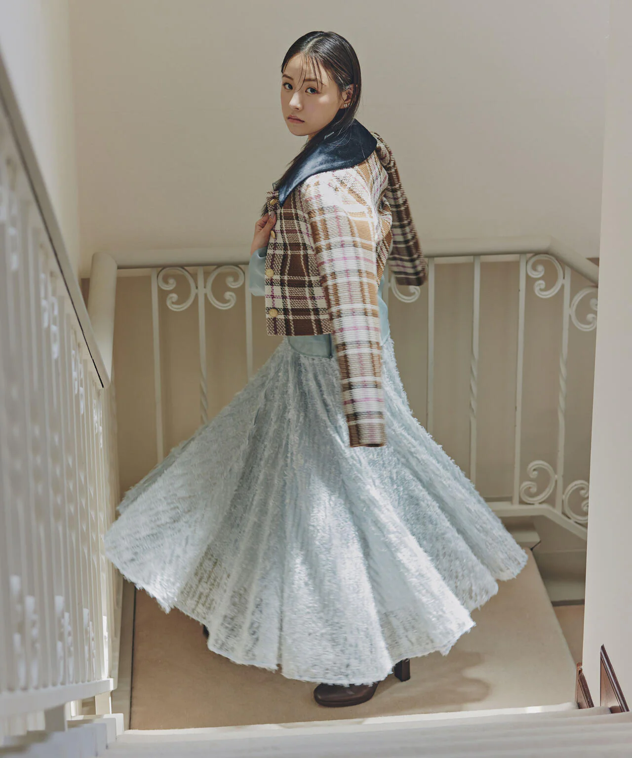 Product image 25
