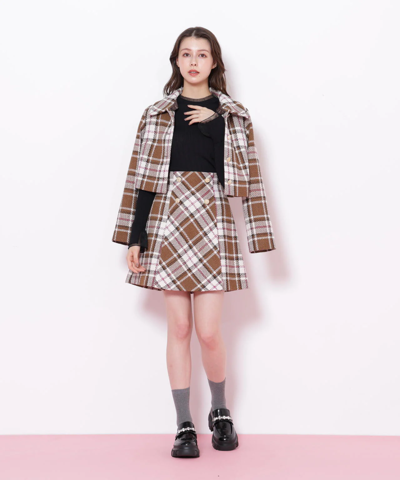 Product image 29