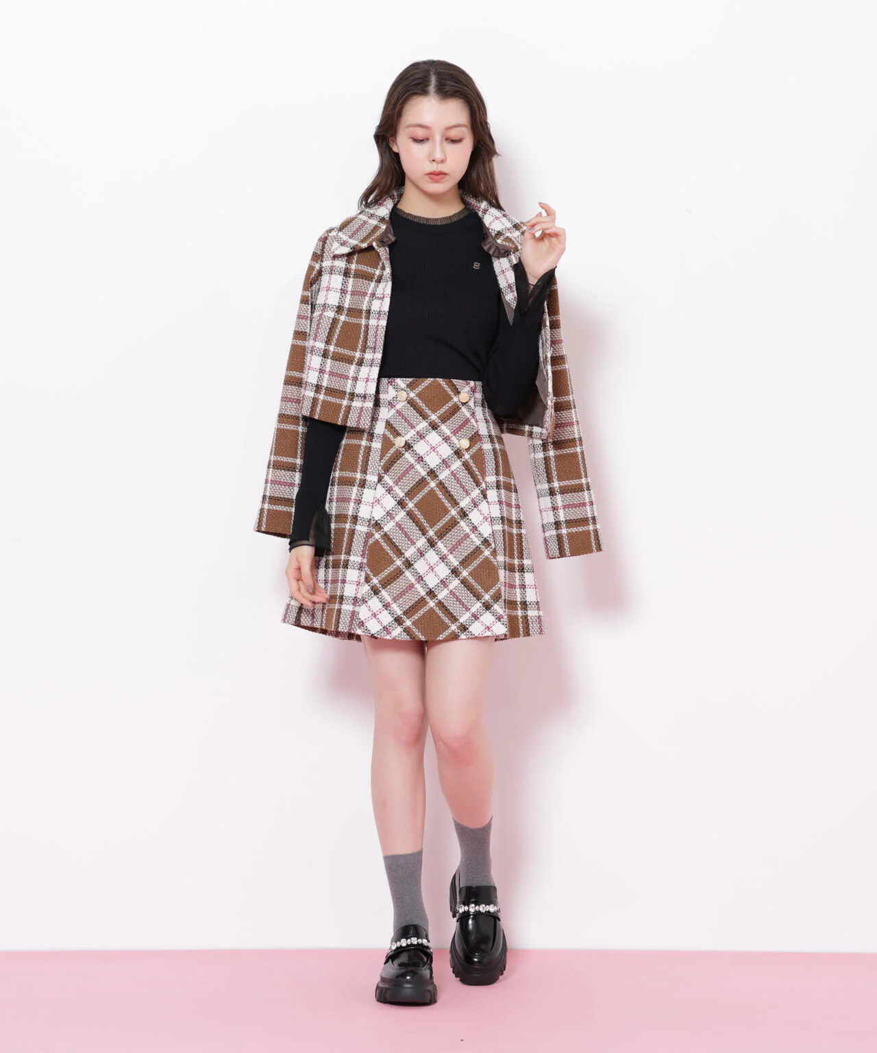 Product image 32