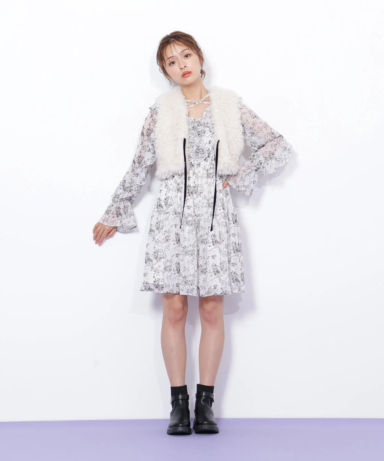 Product image 27