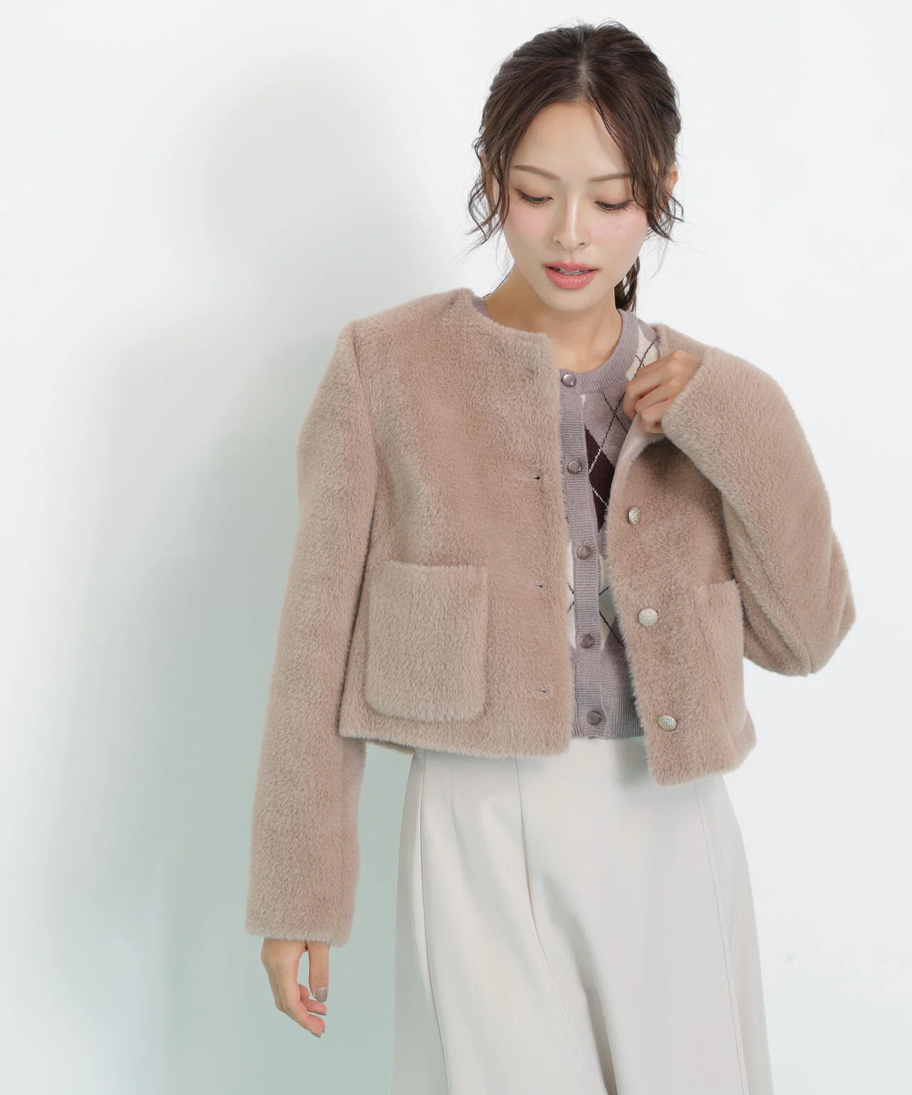 Product image 34