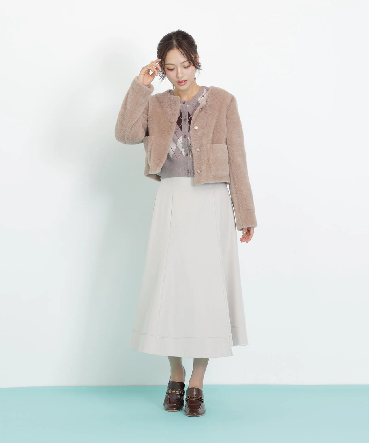 Product image 36