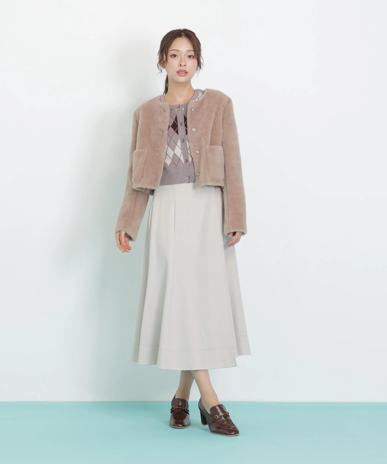 Product image 37
