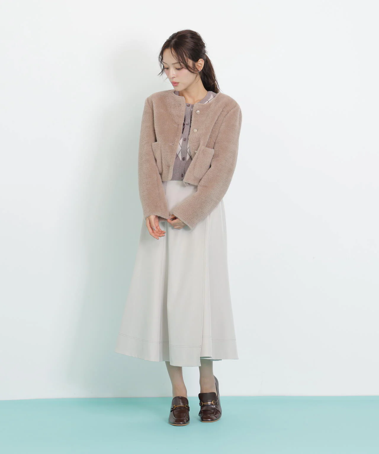 Product image 38