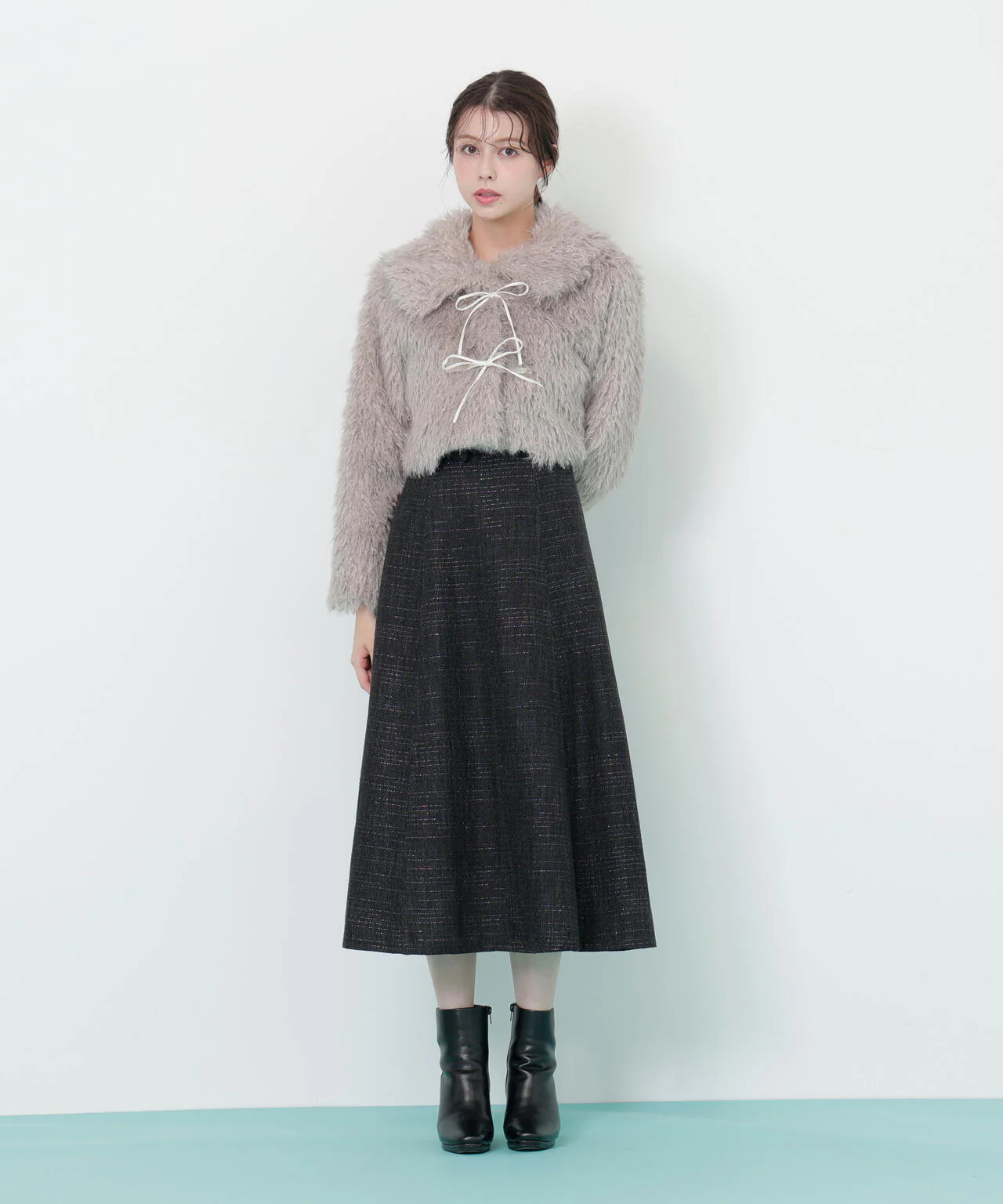 Product image 28