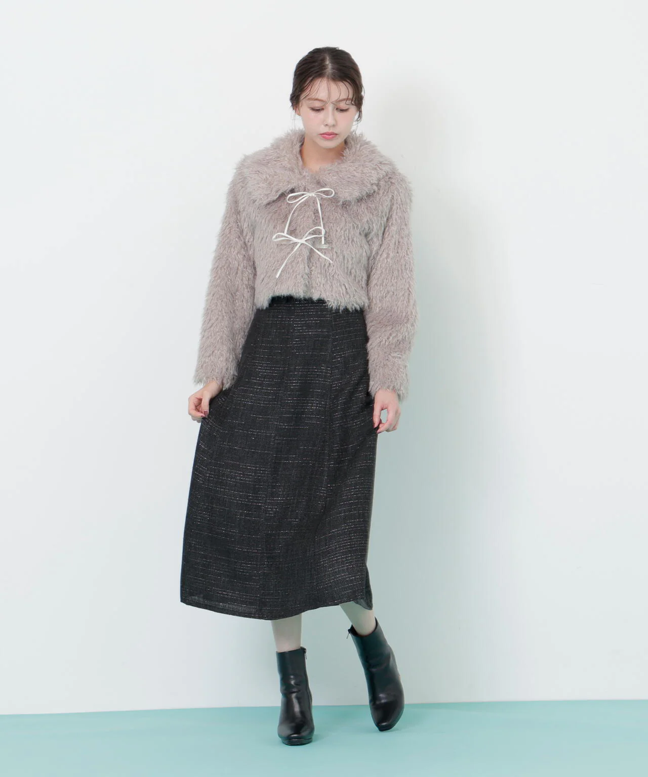 Product image 29