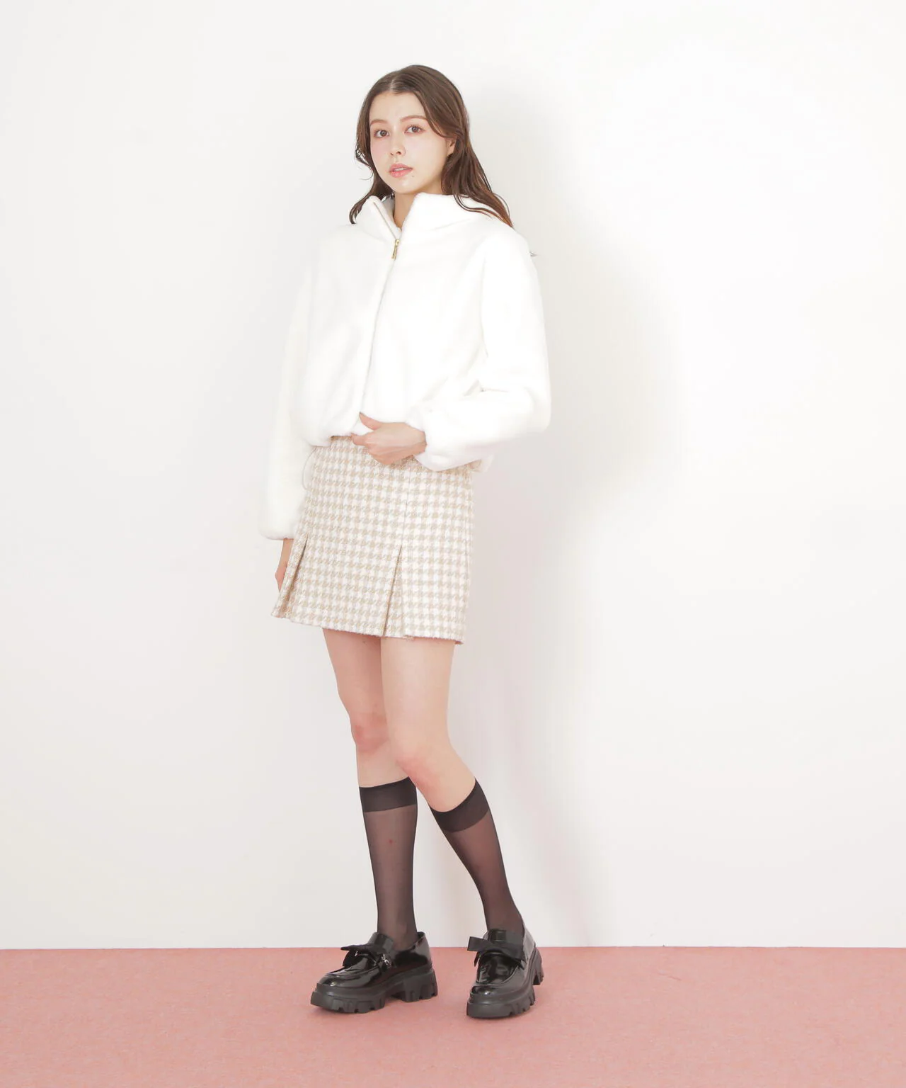 Product image 36