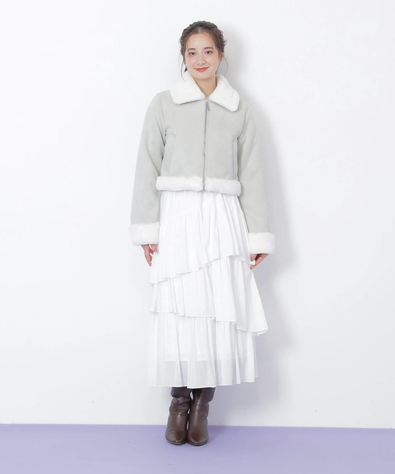 Product image 20